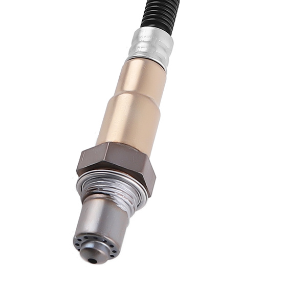 Upstream Oxygen Sensor  fit for Hyundai Elantra 2011-14 Kia Soul 12-18 234-5083-5