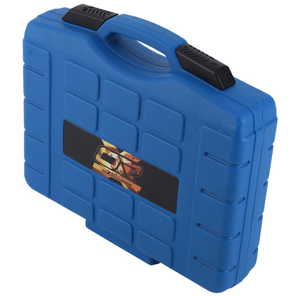 Engine Camshaft Flywheel Timing Locking Tool Kit fit for Ford fit for Mazda Removal-3