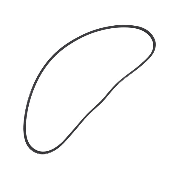 Timing Belt Kit w/ Water Pump fit for Toyota Tacoma Tundra 4Runner 3.4L 1996-2002-4