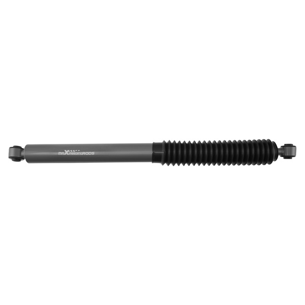 Heavy Duty Rear Shock fit for Ram 2500 2010-2013 2WD 4WD 3.5-6" Lift Kit 2Pcs-5
