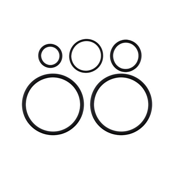 Timing Chain Kit fit for Ford Lincoln 5.4L SOHC V8 3-Valve Triton 04-08 3L3Z6M280EA-2