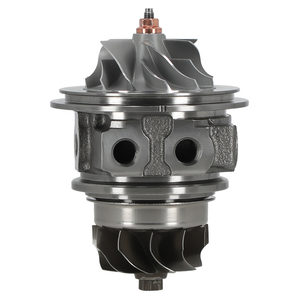 Turbo Turbocharger Cartridge Chra fit for Kia Optima Sportage 2.0L 2010-2016 2.0T-5