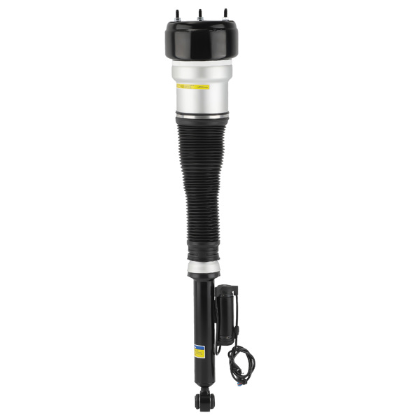 Rear Right Air Suspension Shock fit for Mercedes-Benz CL-Class C216 07-14 2213201438-2