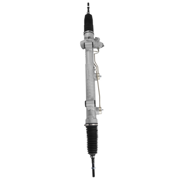 Power Steering Rack & Pinion Assembly fit for Mercedes-Benz  GL350 GL450 ML320 ML350