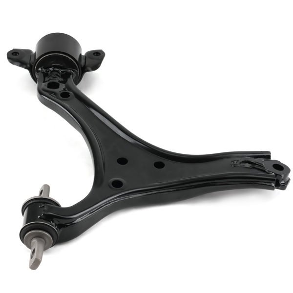 LH Front Lower Control Arm fit for Honda Accord 2013 - 2017 Acura TLX 2015 - 2020-6
