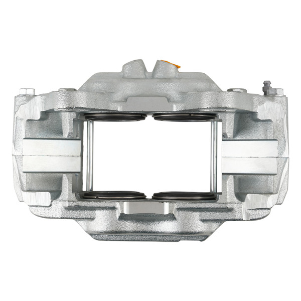 4 Piston Front Brake Calipers fit for Lexus GX470 Toyota 4Runner 2003-2009 Complete-5