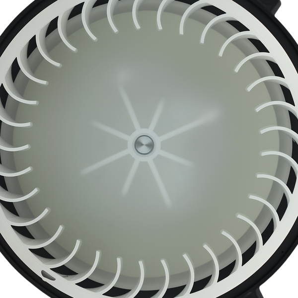 Heater Blower Motor fit for Toyota Land Cruiser/Sequoia 2008-2018 87103-28111 75076-1