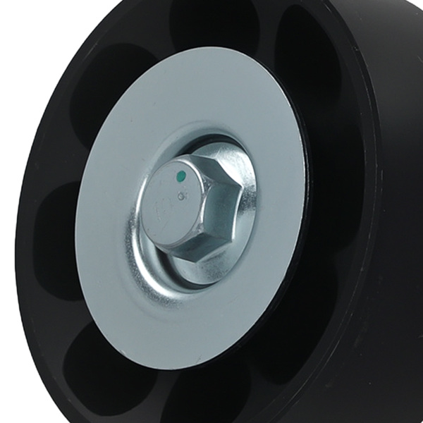 Drive Belt Tensioner fit for Land Rover Defender Discovery Classic 300TDi ERR4708-2