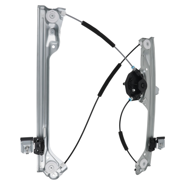 Power Window Motor Regulator fit for GMC Sierra 1500 2014-2018 Front Right 751-777-4