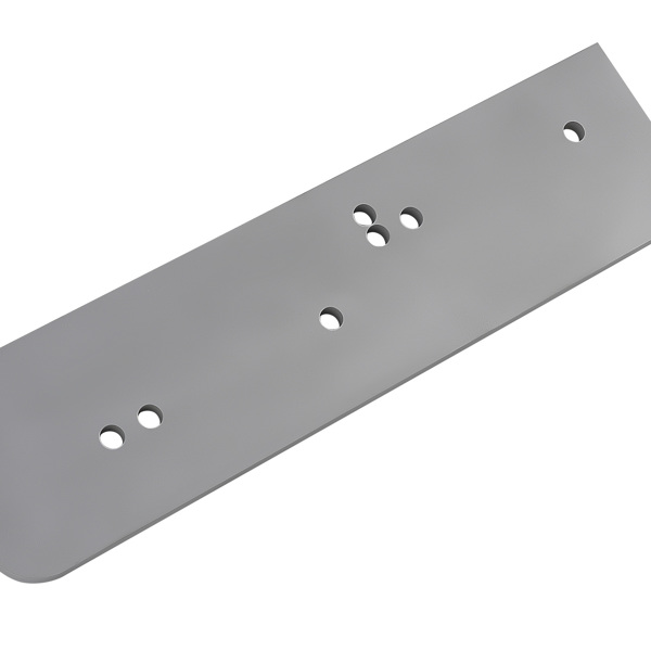 2X5" Jack Plate fit for Outboard Motor Extension to Raise The Motor NEW-1
