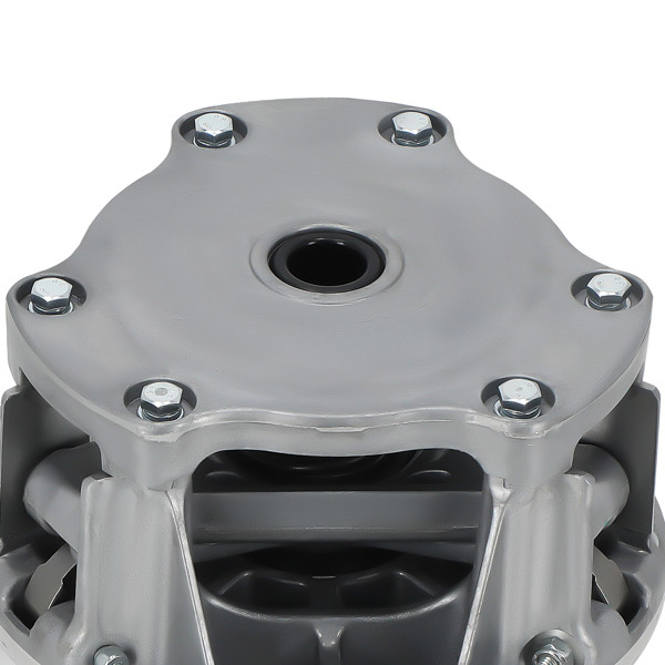 Primary Drive Clutch fit for Polaris Sportsman 500 1998-2005 Big Boss 500 6x6 1998-5