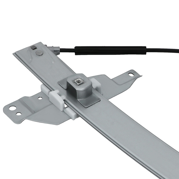 Rear Left Electric Window Regulator fit for Chevrolet Impala 2006-2016 748510-3