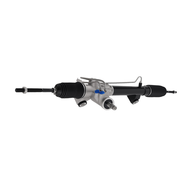 Complete Steering Rack & Pinion Assembly fit for Mercury Zephyr 1980-1983 22-203F-6