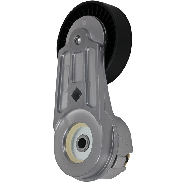 Accessory Drive Belt Tensioner fit for Chevy Malibu Equinox Buick Olds Alero Pontiac-6