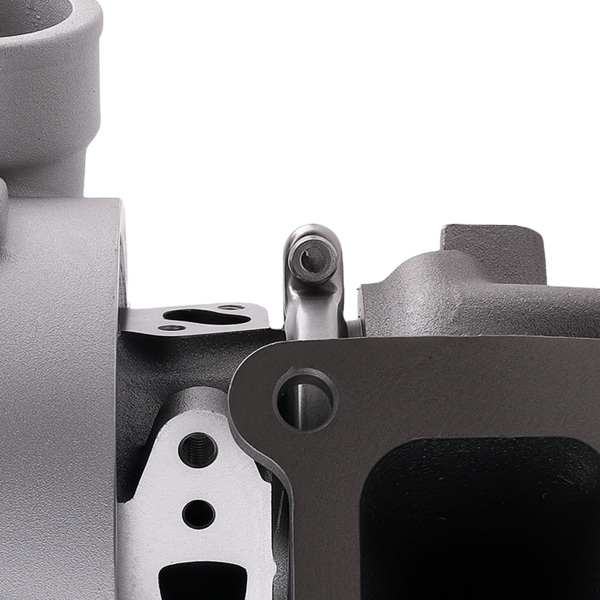 Turbocharger Kit fit for Toyota LANDCRUISER 2.4L TD 1990 2L-T -2.4 90 D 1720154060-1