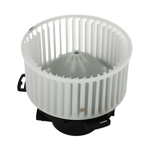 HVAC Heater Blower Motor With Fan Cage fit for Mazda 3 2010 -2013 BBM461B10 61550240-3