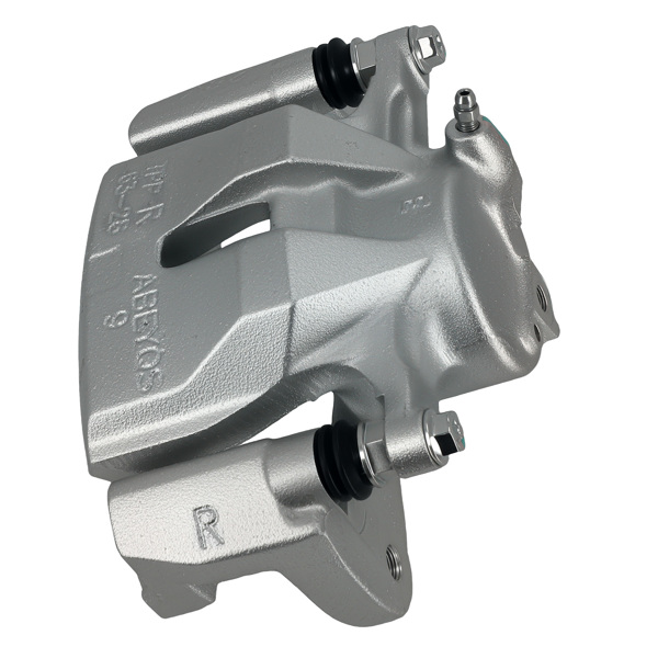 Front Left&Right Brake Caliper Assembly fit for Toyota Mirai 2016-2020 19-B3194-2