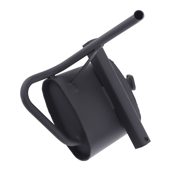 Exhaust Silencer fit for Yamaha G2 G8 G9 G11 G14 Golf Cart 1985-1995 J38-14710-01-00-5