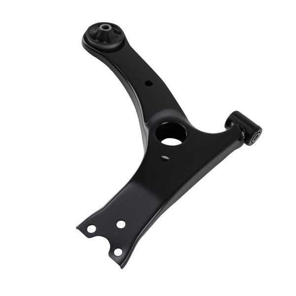 1x Front Lower RH Control Arm fit for Toyota Corolla 03-2013 Celica 00-2005 K640361-2
