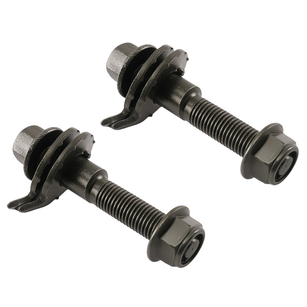 1.5" Leveling Kit fit for Subaru Forester Legacy/Outback Impreza 1995 1998 2002 2007-5