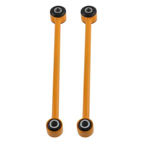 Suspension Rear Sway Bar Kit w/ Bushing fit for Toyota Tundra 2007-2021 PTR11-34070-3