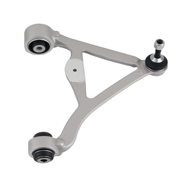 Rear Upper Control Arms w/Ball Joint fit for 02-05 Ford Thunderbird 00-06 Lincoln LS-5