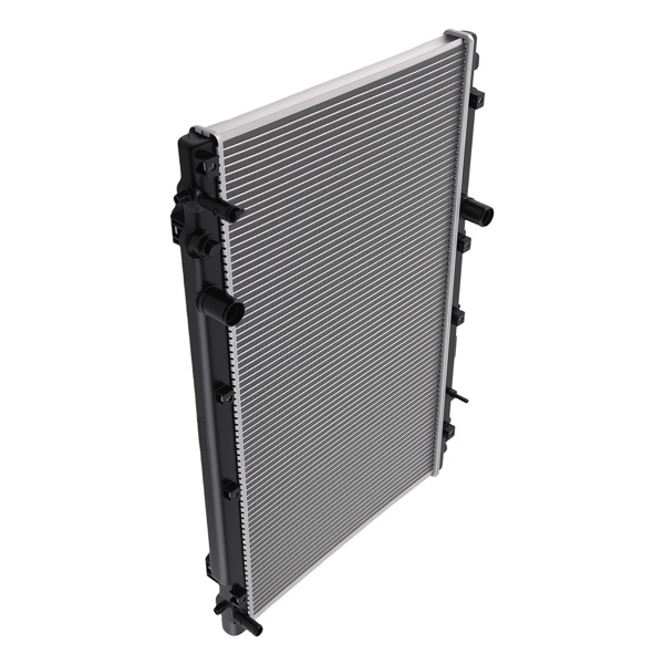 Core Size 29.94" Radiator fit for Honda CR-V 17-22 190105SJ003 Direct Fit-6