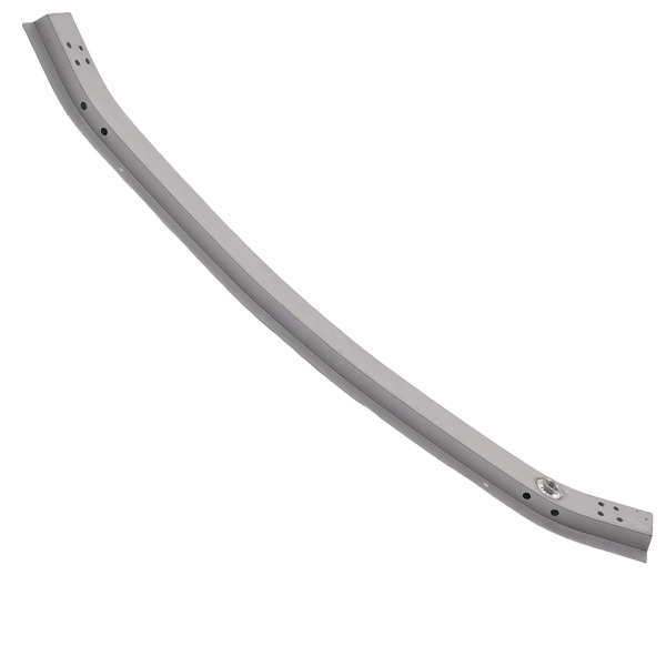 Front Brace Support Bar fit for Mercedes A220 A35 AMG 2019-2021 A1776208100 Silver-6