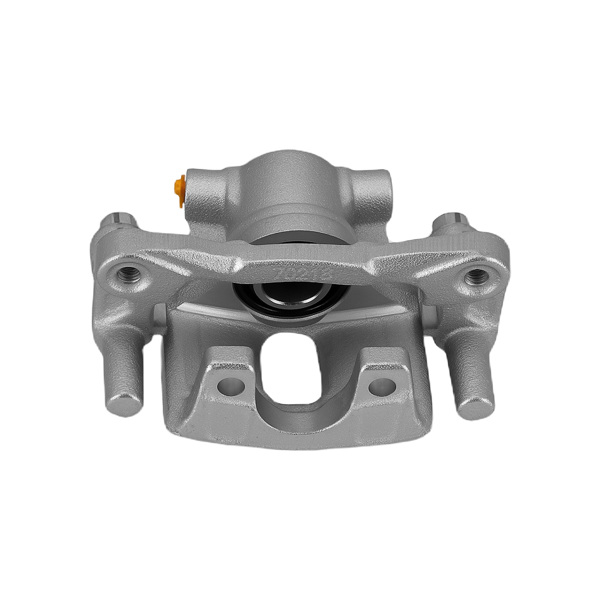 Rear Brake Caliper Set fit for Chrysler Cirrus Sebring 2007-2010 18-B5039 18-B5038-4