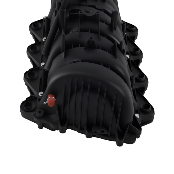 Intake Manifold fit for Cadillac Escalade GMC Envoy Savana Hummer Chevrolet 615-183-3