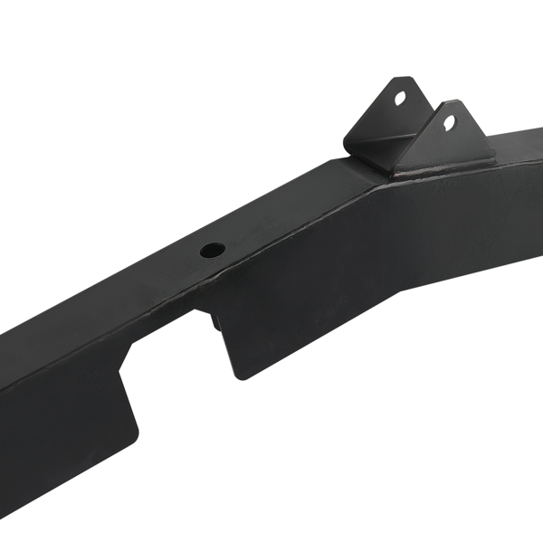 Frame Rust Repair Set & Repair Plate fit for Toyota Tacoma Regular Cab 1996-2004-5