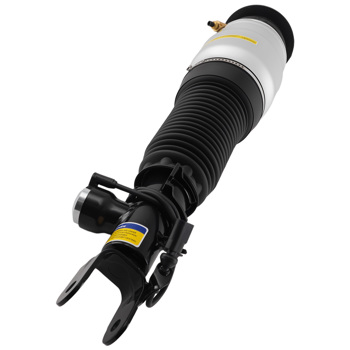 Front Right Air Suspension Strut fit for Hyundai Equus 2011-2016 54606 3N517