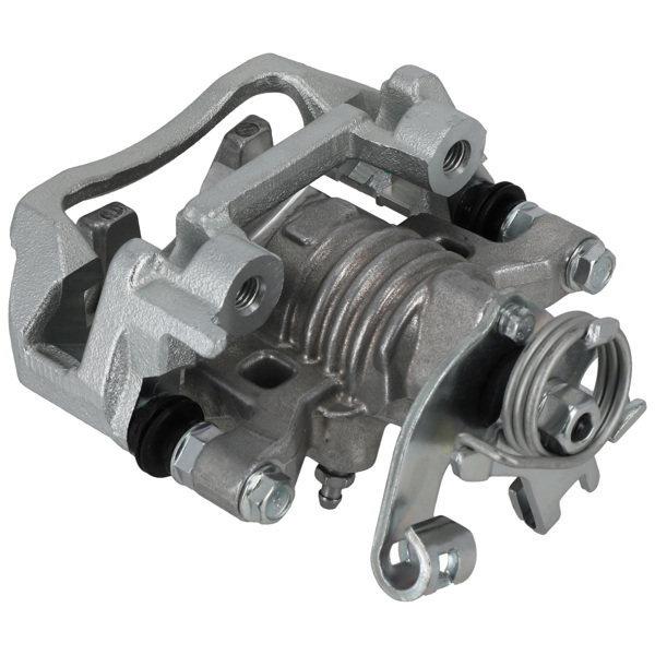 Rear Brake Caliper Driver Side fit for Pontiac G6 2005-2010 Pursuit GT 2006 22705359-5