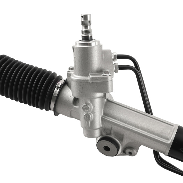 Power Steering Rack & Pinion Assembly fit for Toyota Tacoma L4 V6 2016-2023 26-2629-4