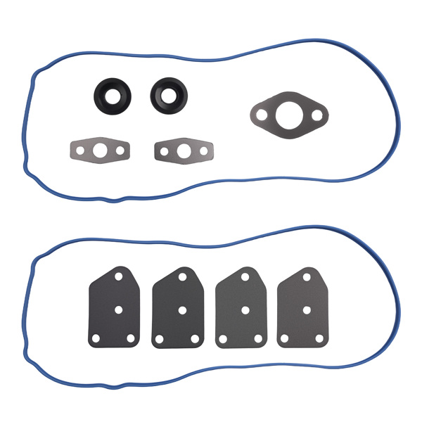 AFM Head Gasket Kit w/ Bolts & Lifters fit for Buick Rainier 5.3L V8 2007-2009 ES722-5