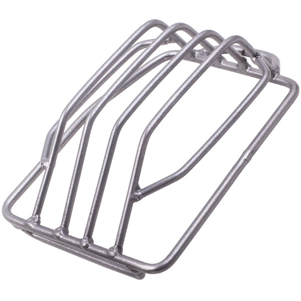 Wagon Turn Signal Light Guards fit for Mercedes Benz G W460-W461-W463-G55-G500-2