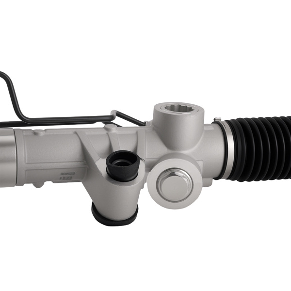 Power Steering Rack and Pinion Assembly fit for Dodge Dakota Durango  2000-04 97-349-5