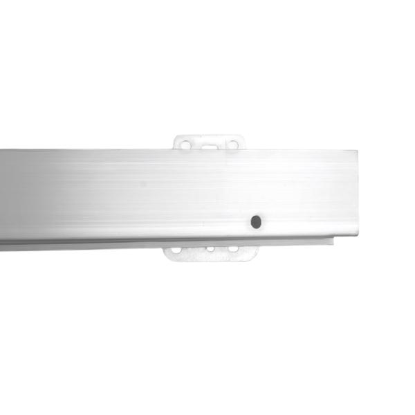 Bolt-On Rear Bumper Reinforcement fit for Chevrolet Equinox 2018-2024 NEW-5