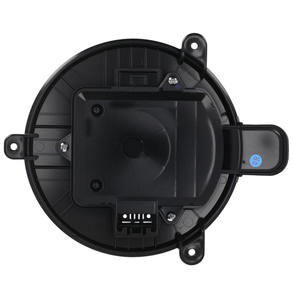 A/C Heater Blower Motor Fan fit for Toyota Sienna 2011-2018 87103-0C050 PM4055-1