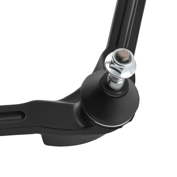 Front Upper Control Arm w/ Ball Joint fit for Jeep Liberty 2002-2007 Left or Right-4