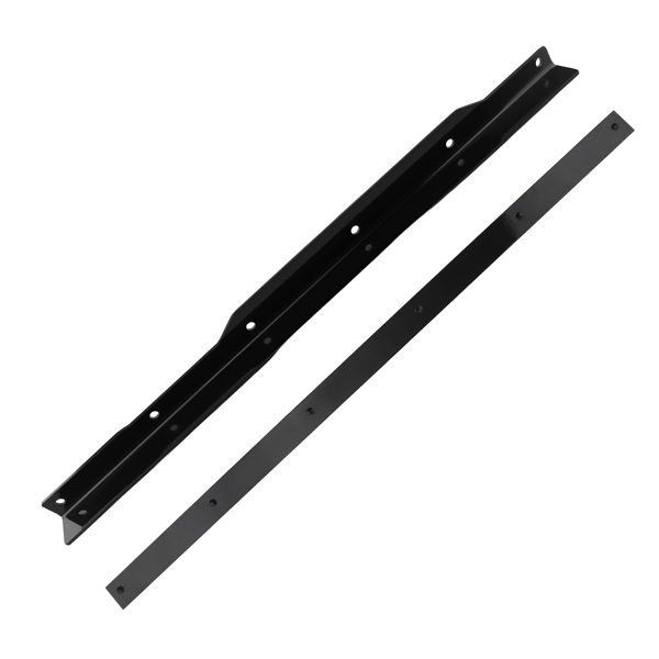 Gooseneck Hitch Prep Package fit for Chevrolet Silverado 2500/3500 2011 2012-2015-2