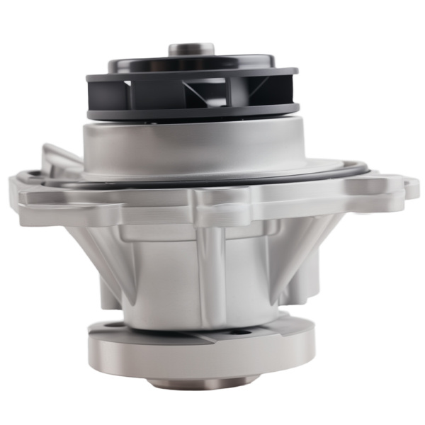 Timing Belt Water Pump & Full Gasket Set w/ Head Bolts fit for Chevrolet Aveo 1.6L-2