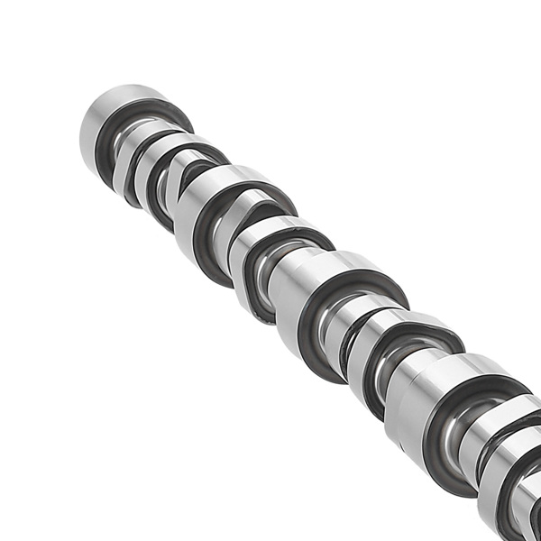 Camshaft Replacement fit for Cummins Isx 15 Engines 4298629 3685964 Steel Solid-4