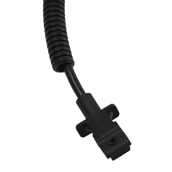 ABS Wheel Speed Sensor Front Rear R & L fit for Jeep Compass Caliber Patriot W/4WD-3