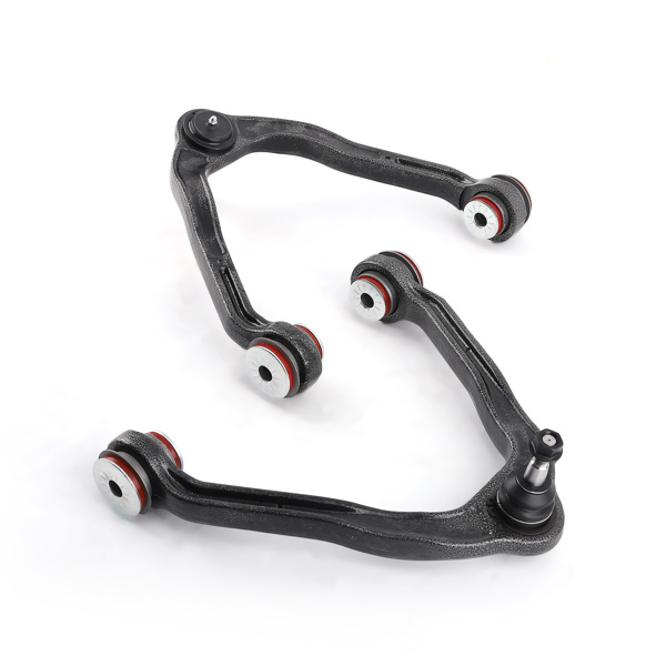 Front Upper Control Arm Ball Joint fit for 99-06 Chevy Silverado Sierra Savana 1500-6