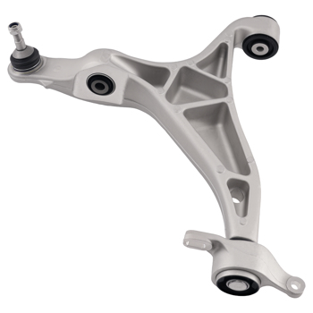 Front Right Lower Control Arm Ball Joint RH fit for 2016-2022 Durango Grand Cherokee