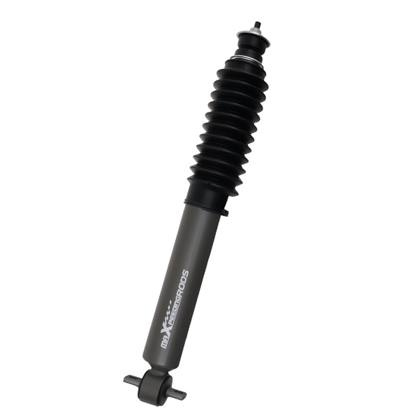 0.5-2" Heavy Duty Front Lift Shock Absorbers fit for Chevy GMC 1500 RWD 1999-2006-1