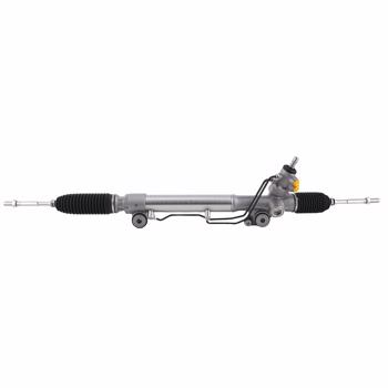 Complete Power Steering Rack and Pinion fit for Toyota 4Runner 2010-2022 26-2660