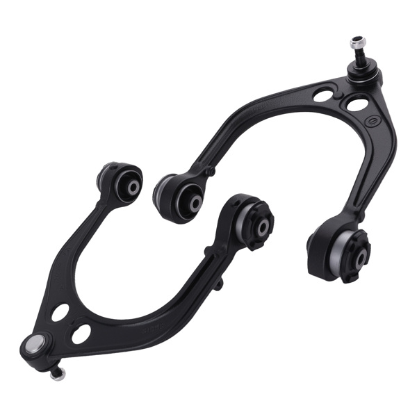 Front Suspension Kit Control Arm fit for Chrysler 300 Challenger Charger 2011-19 RWD-3