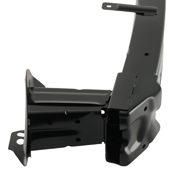 Black Front Bumper Bar Reinforcement fit fit for Honda CR-V 2015-2016 71130T1WA00ZZ-1